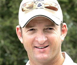 mark waugh raises question over arthur axing decision