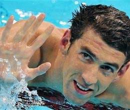 michael phelps rules out rio olympics comeback