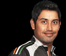 banned cricketer mohnish mishra playing domestic cricket despite ban