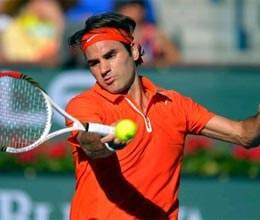 federer suffers one more worst defeat