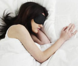 lavender sleep pillows