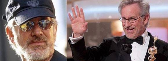 Steven Spielberg plans film based on Indo-Pak border
