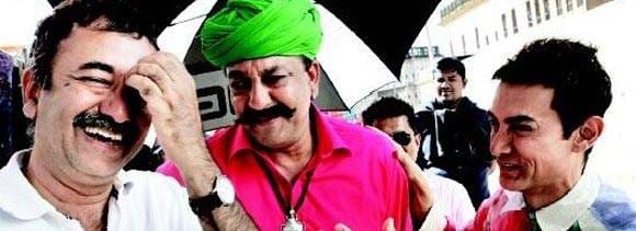 distribution rights of 'Peekay' sold for 118 crore