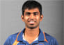abhishek nayar