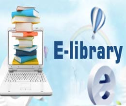 UP: Facility of e-books, e-library will be available in 92 government colleges of the state