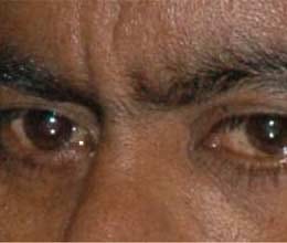 delhi gangrape victim results