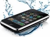 e commerce not a fear its a oppourtunity