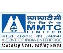 EGoM defers mmtc stake sale on valuation concerns