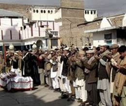 pakistan soldier stonned death