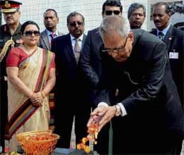 ethnic indian name is their identity in mauritius