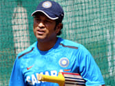 sachin international one day centuries list
