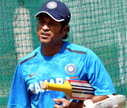match preview: india eying series victory in mohali