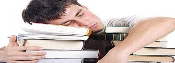 tips to balance sleeping habits