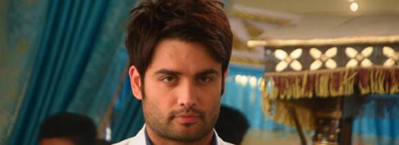 Vivian Dsena to give Colors' Holi bash a miss owing to his honeymoon plans