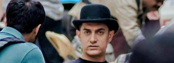 shatrughan Sinha, aamir Khan donate money to Uttarakhand victims