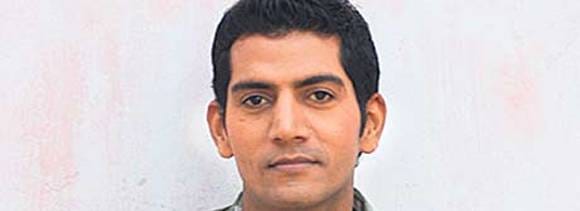 'Bigg Boss 2' winner Ashutosh Kaushik's drunken drama