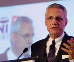 will not leave india till declared unwelcome italian envoy says