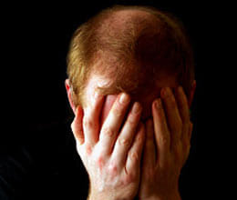 suicide in men seek support for others