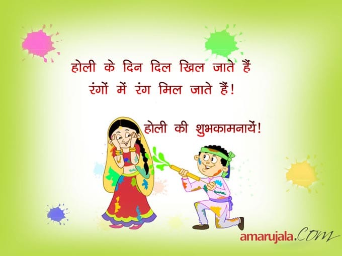 Card-2