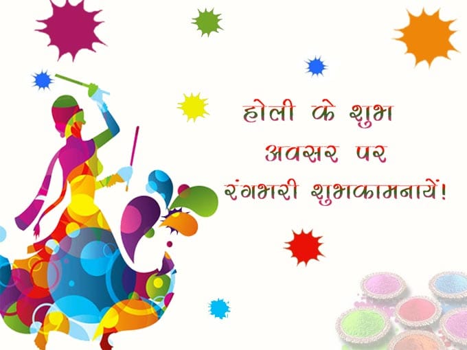 Card-3