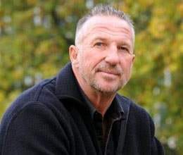 botham mocks australias hilarious woes