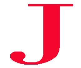 name first letter J people are romantic 