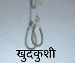 ghaziabad jail managment on high security on prisoners dress 