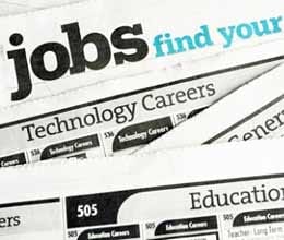 20 lakh people may get employment in uttar pradesh