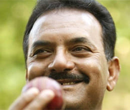 madan lal had backed sehwag to be included in odi team