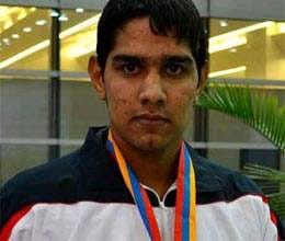 four indians in semis of youth asian boxing championship