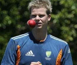 i want to contribute says steven smith