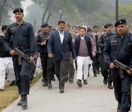 27 riots in akhilesh yadav one year tenure 