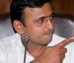 ias stop work advice of clerks says akhilesh