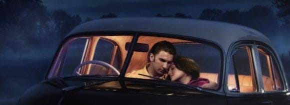 watch trailer of lootera and shortcut romeo