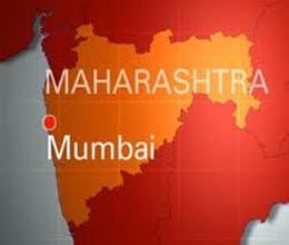 student chained and forced to clean school toilet at mumbai school