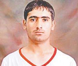 saif wants to meet sachin tendulkar