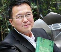 tan twan eng wins man asian literary prize