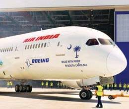 himachal: good news for airways passengers