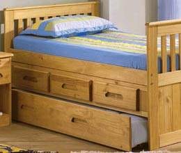 epch will issue wood certificate to exporters  