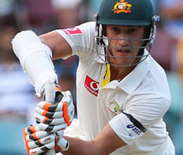 mitchell starc blast australian selectors 