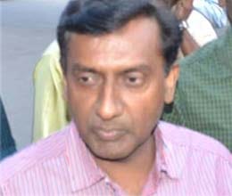 finance advisor of rajasthan board is owner of crores