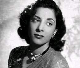 bollywood actress nargis