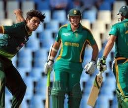 misbah and irfan set up convincing win for pakistan
