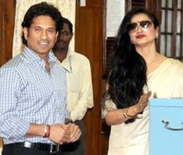 sachin to stay away from rajya sabha in first half of session