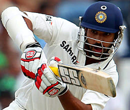 shikhar dhawan would have been out on first ball