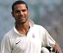 shikhar dhawan set to miss final test against australia