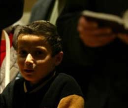spain invites jews