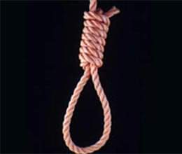 student suicide