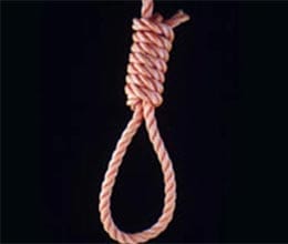girl committed suicide in bhopal