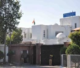 uproar in uttarakhand assembly 